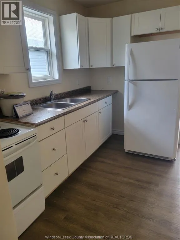 372 LOUIS Unit# UPPER