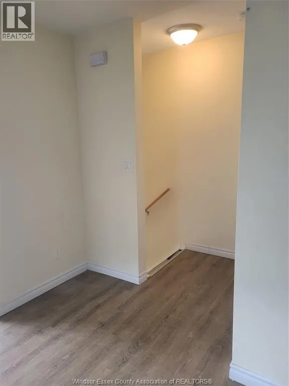 372 LOUIS Unit# UPPER
