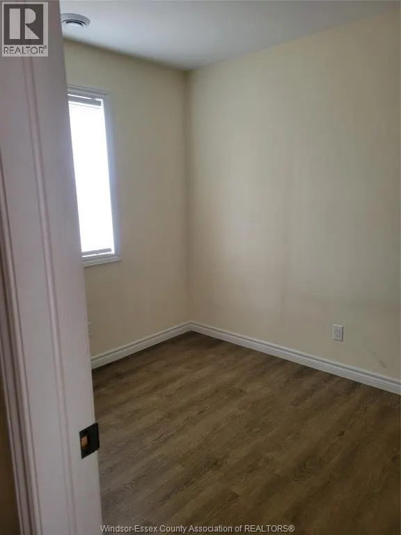 372 LOUIS Unit# UPPER