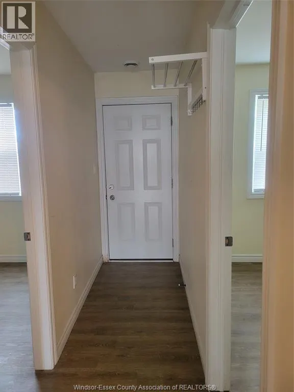 372 LOUIS Unit# UPPER