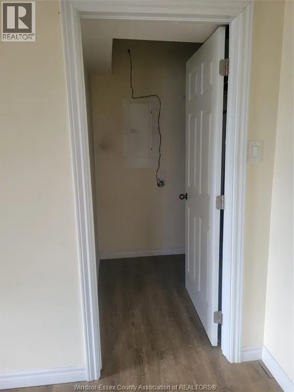 372 LOUIS Unit# UPPER