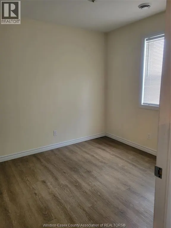 372 LOUIS Unit# UPPER