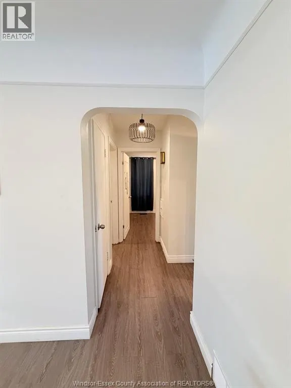 3162 CURRY Unit# MAIN
