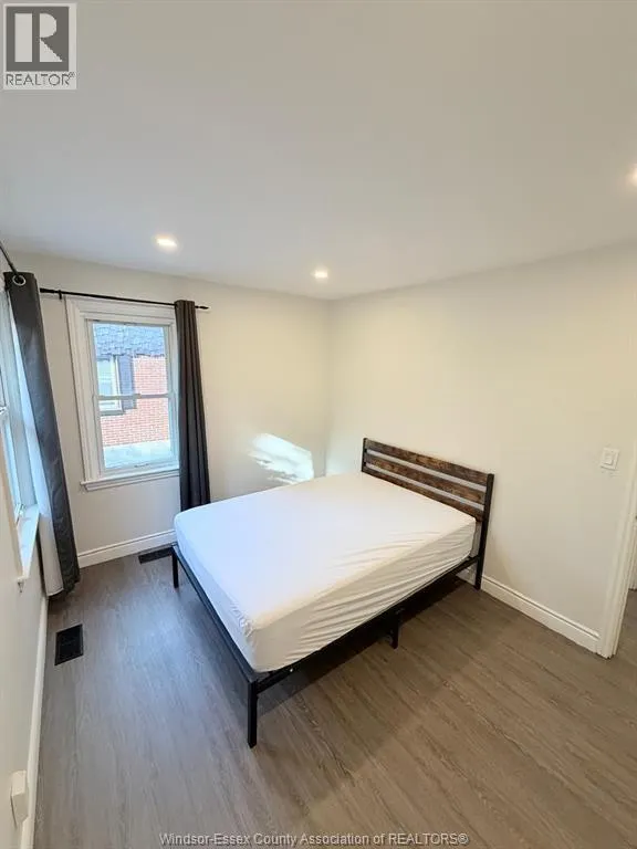3162 CURRY Unit# MAIN