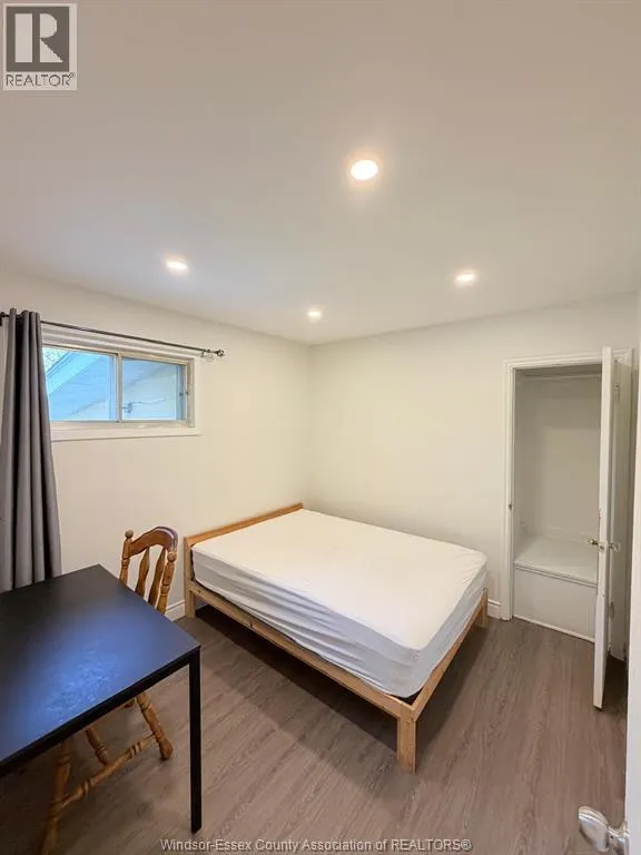3162 CURRY Unit# MAIN