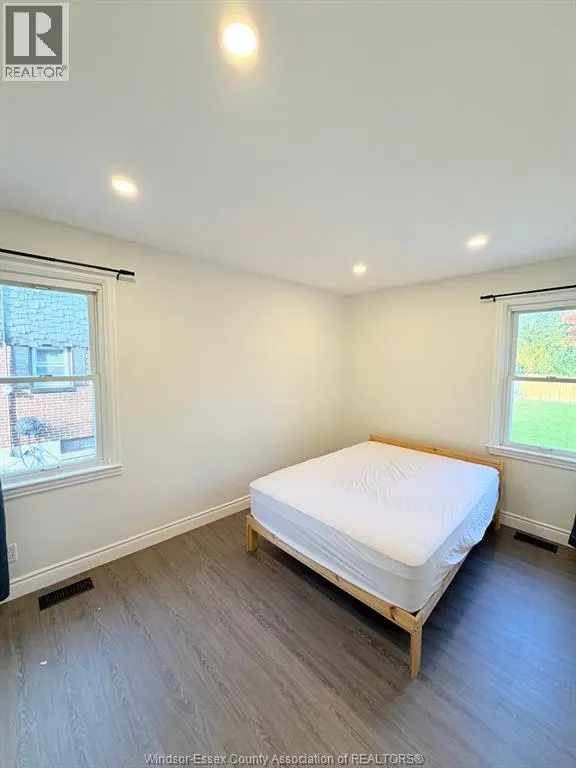 3162 CURRY Unit# MAIN