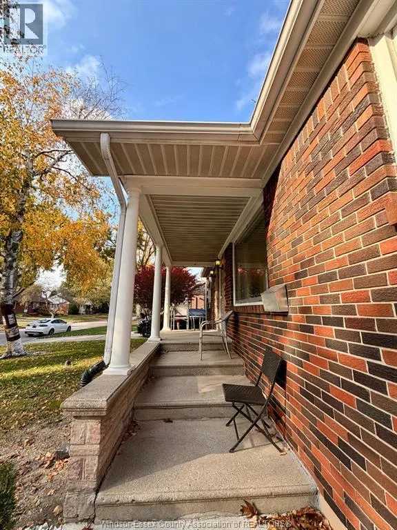 3162 CURRY Unit# MAIN