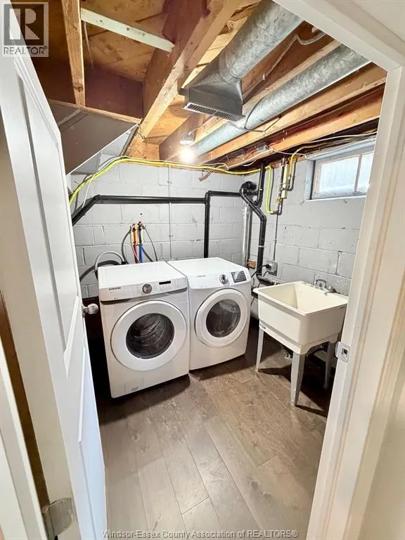 3162 CURRY Unit# MAIN