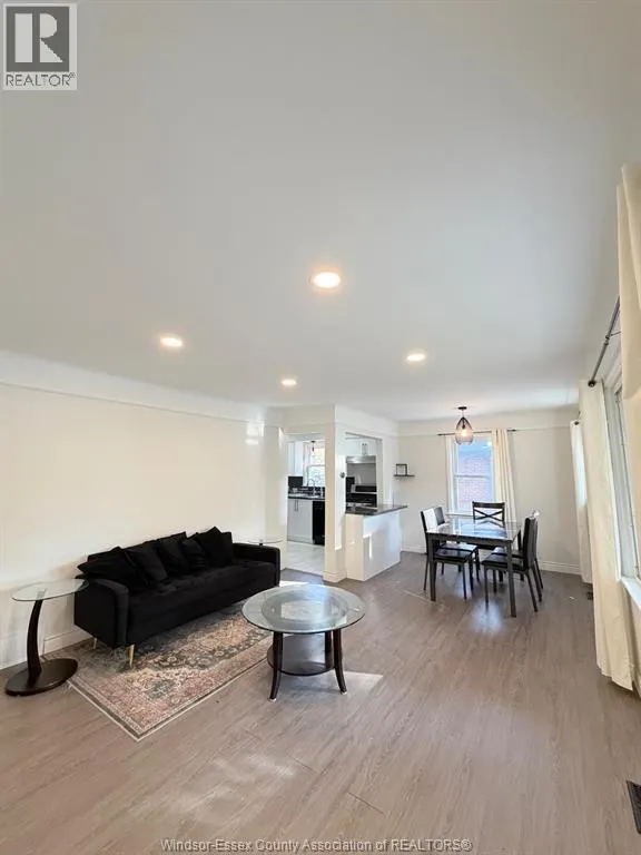 3162 CURRY Unit# MAIN