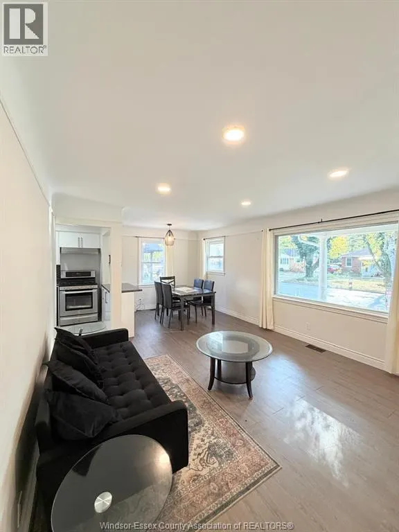 3162 CURRY Unit# MAIN