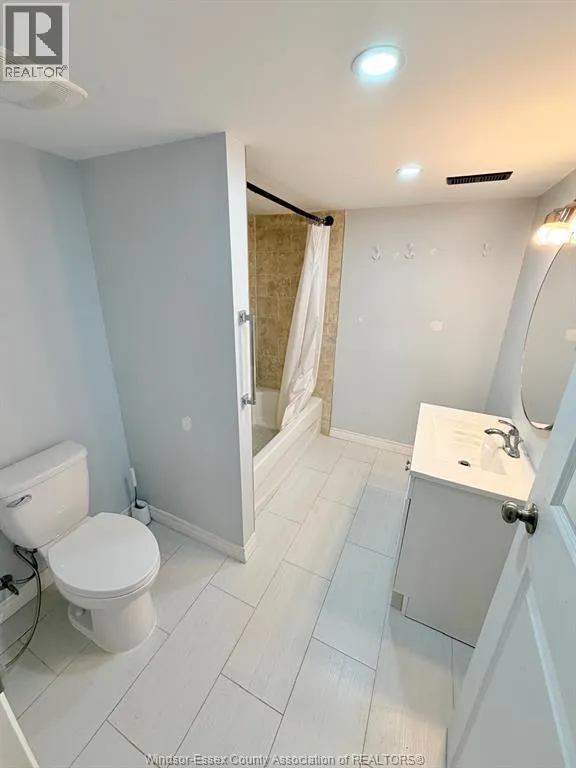 3162 CURRY AVENUE Unit# LOWER