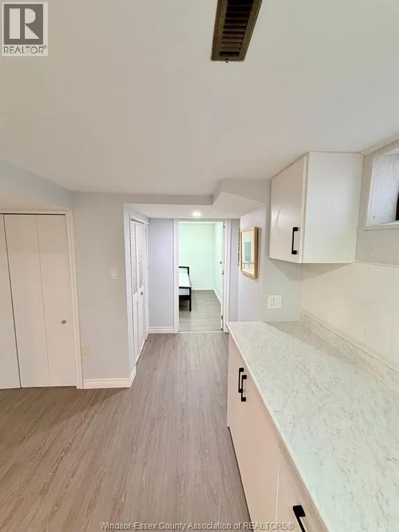 3162 CURRY AVENUE Unit# LOWER