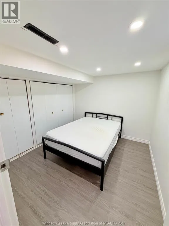 3162 CURRY AVENUE Unit# LOWER