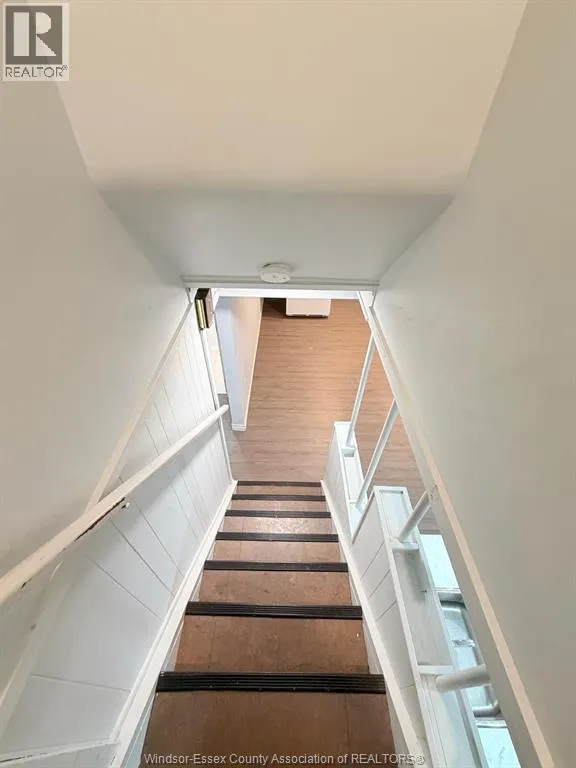 3162 CURRY AVENUE Unit# LOWER