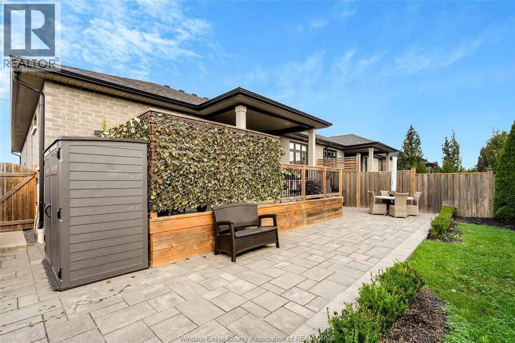 19 LUKAS DRIVE