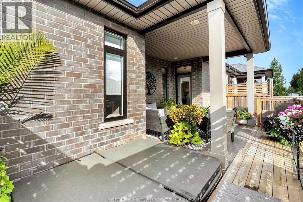 19 LUKAS DRIVE