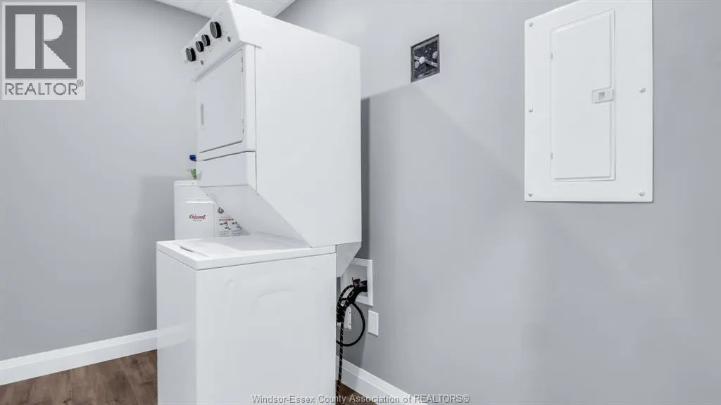 4785 WALKER ROAD Unit# 403
