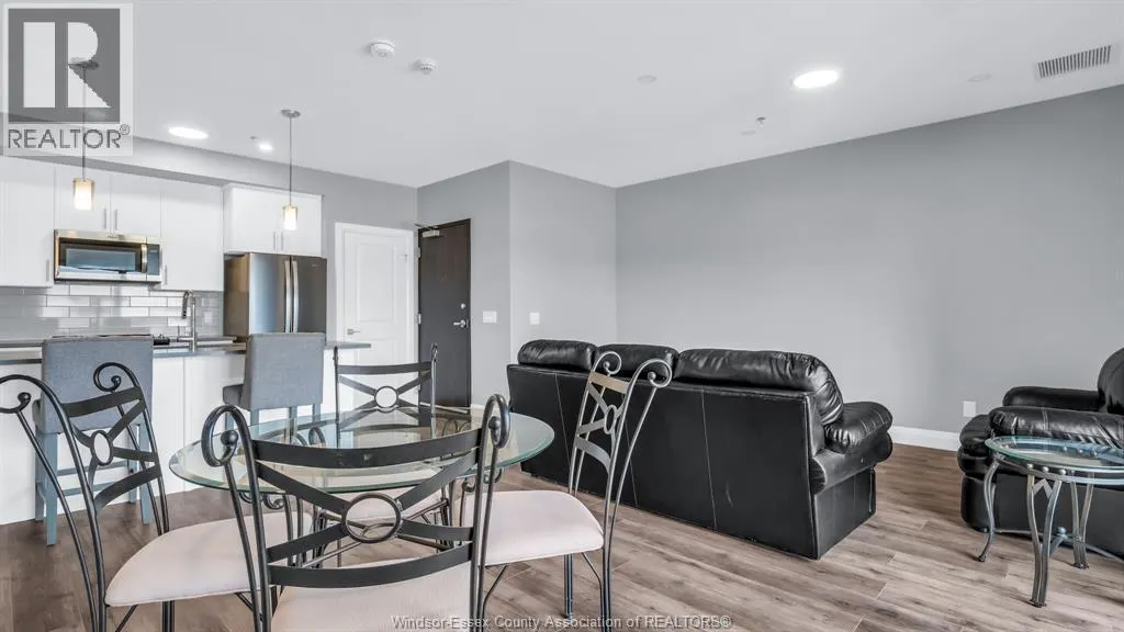 4785 WALKER ROAD Unit# 403
