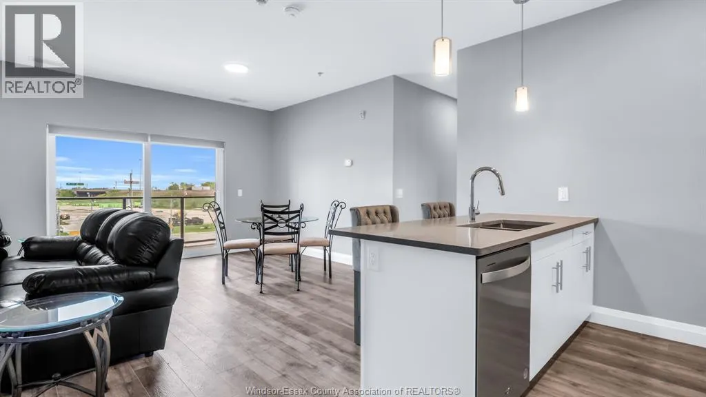 4785 WALKER ROAD Unit# 403