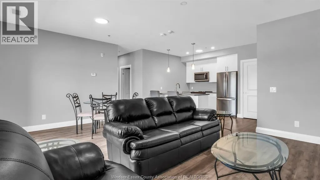 4785 WALKER ROAD Unit# 403