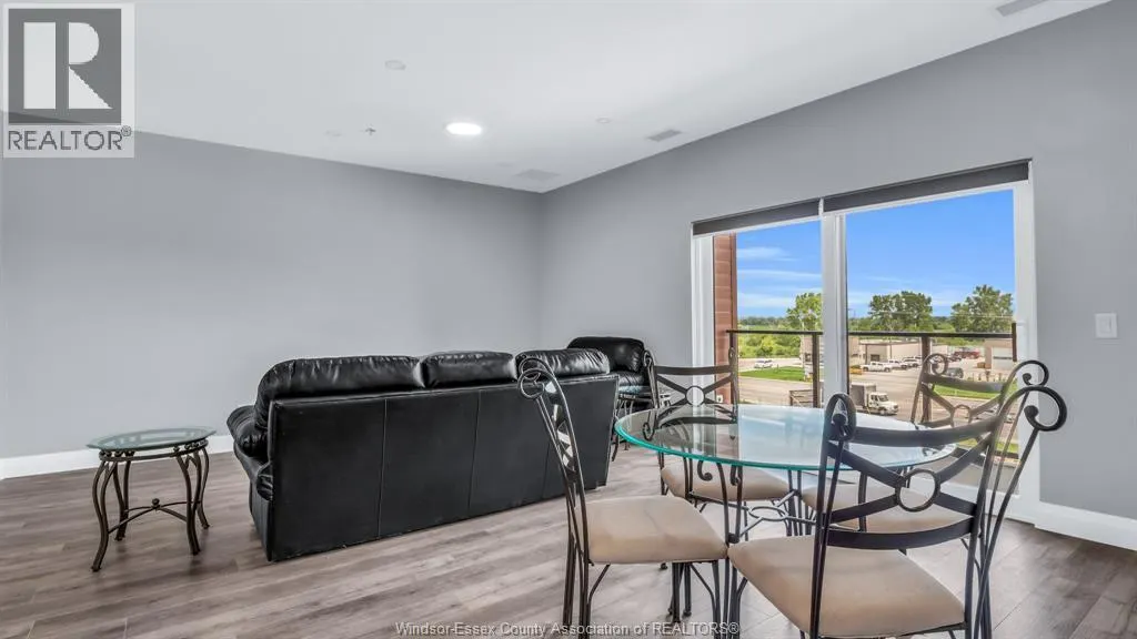 4785 WALKER ROAD Unit# 403
