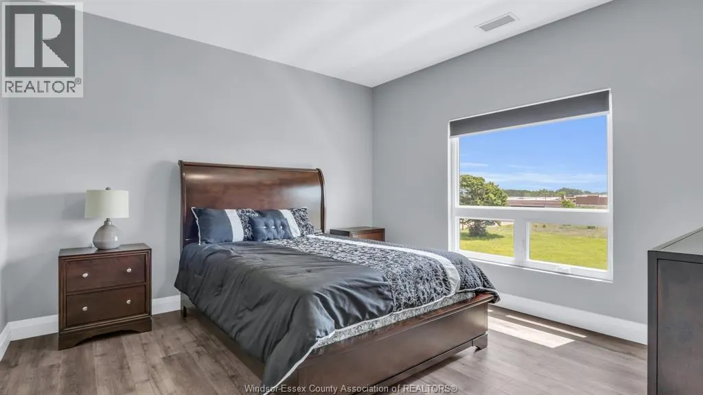 4785 WALKER ROAD Unit# 403