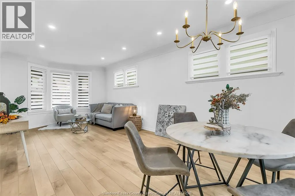1457 DOUGALL
