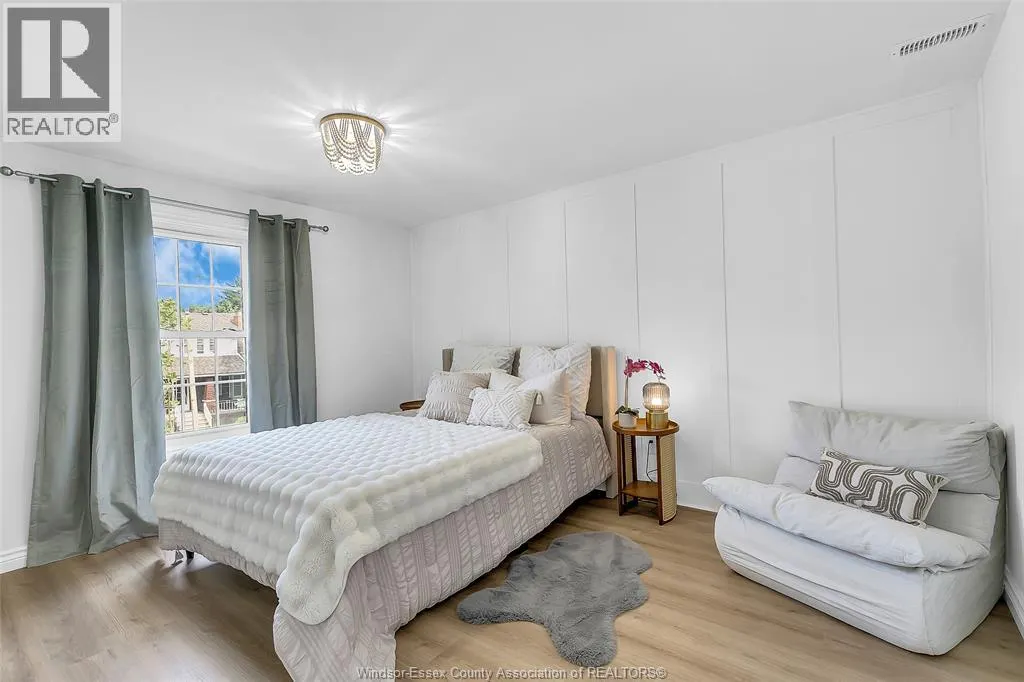 1457 DOUGALL