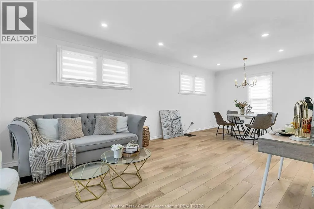 1457 DOUGALL