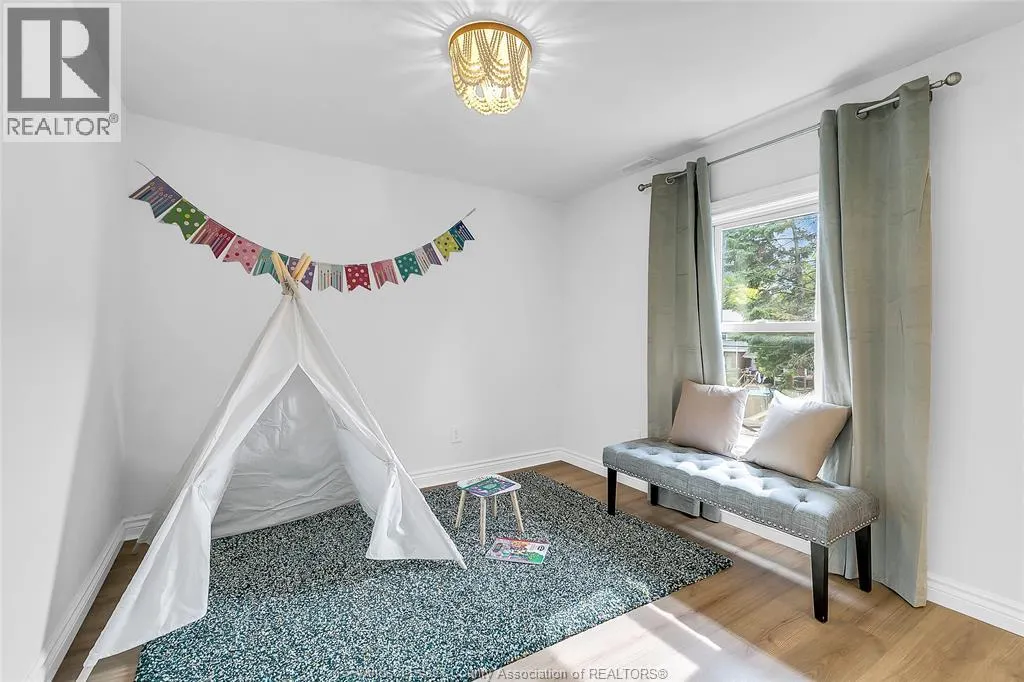 1457 DOUGALL