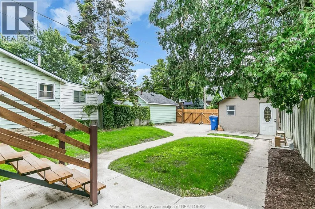 1457 DOUGALL