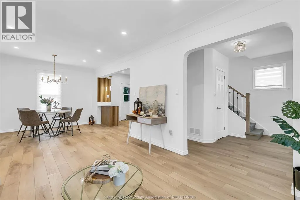 1457 DOUGALL