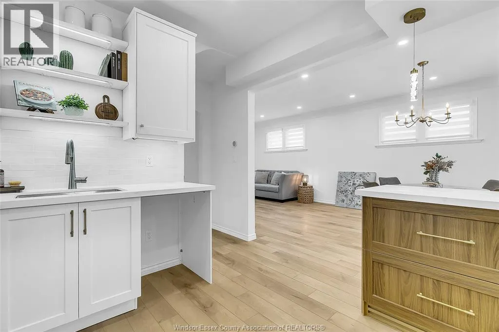 1457 DOUGALL