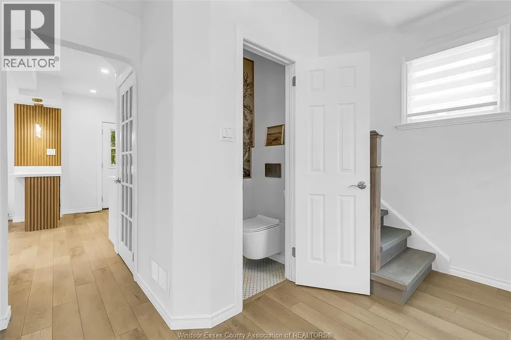 1457 DOUGALL