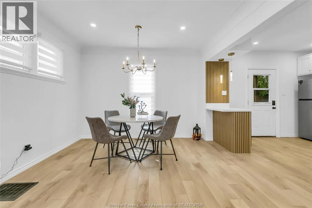 1457 DOUGALL