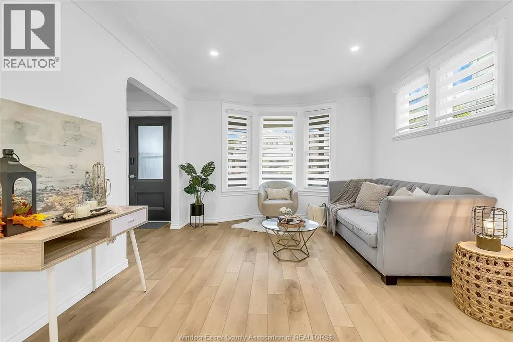 1457 DOUGALL