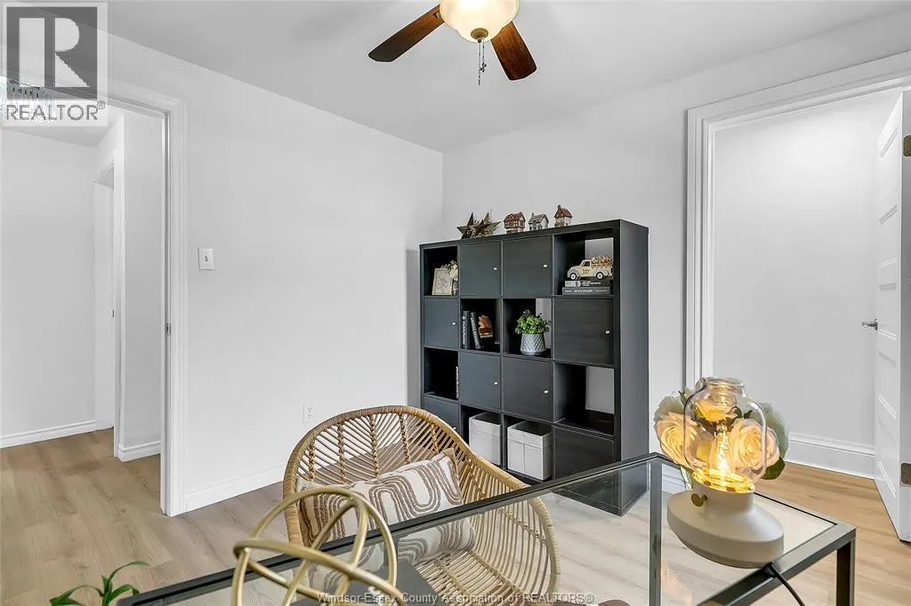 1457 DOUGALL
