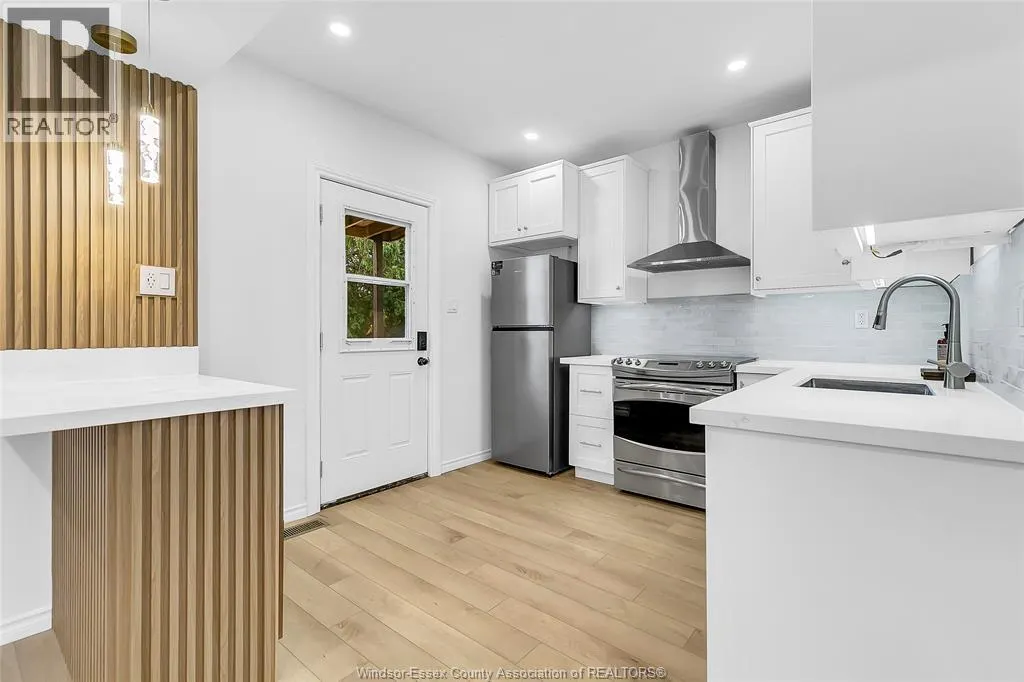 1457 DOUGALL