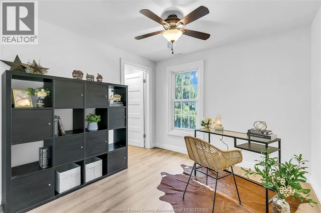1457 DOUGALL