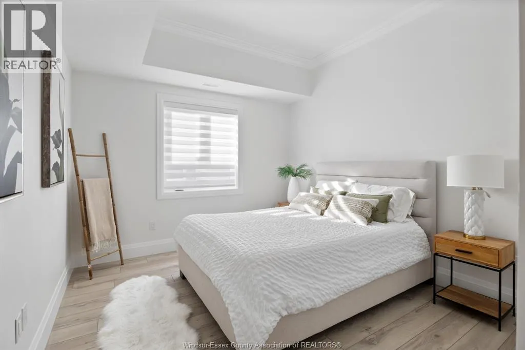 1740 B SPRUCEWOOD AVENUE Unit# SUITE 3