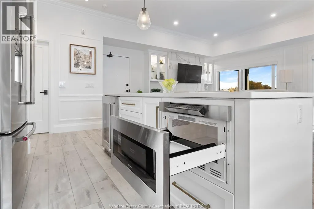 1740 B SPRUCEWOOD AVENUE Unit# SUITE 3