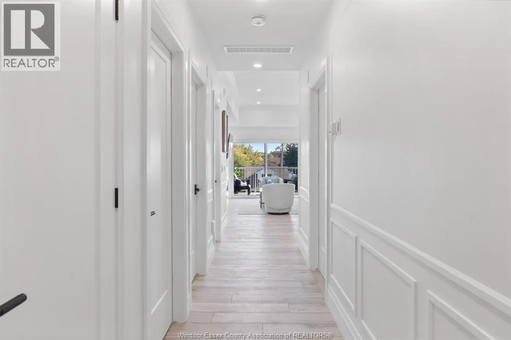 1740 B SPRUCEWOOD AVENUE Unit# SUITE 3