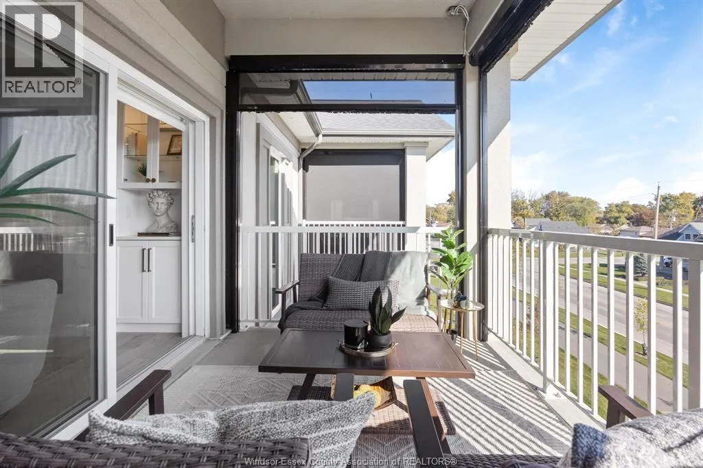 1740 B SPRUCEWOOD AVENUE Unit# SUITE 3