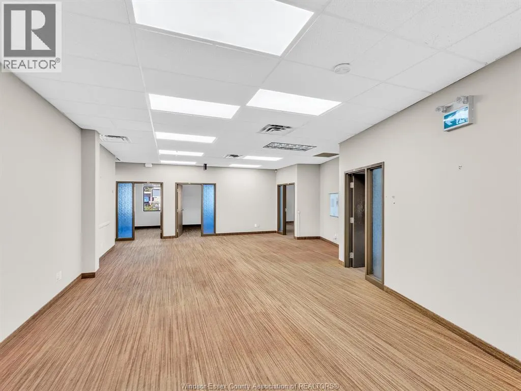 3063 WALKER ROAD Unit# 104