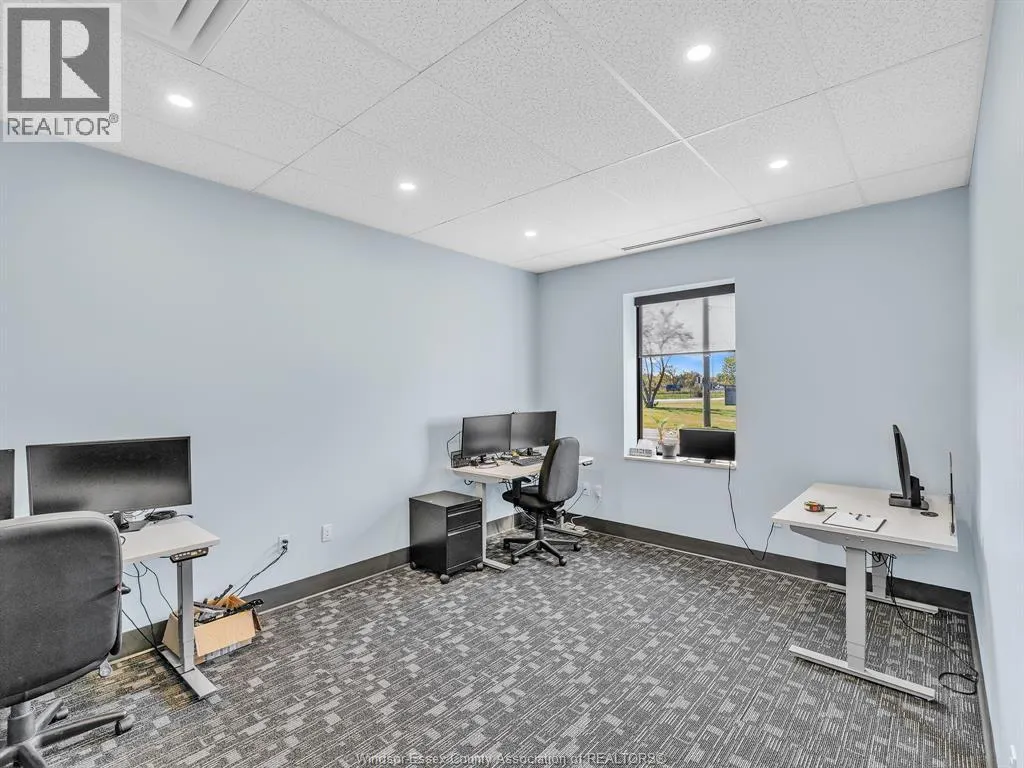 3063 WALKER ROAD Unit# 104