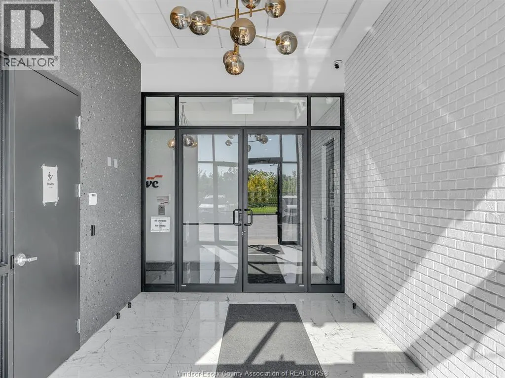 3063 WALKER ROAD Unit# 104