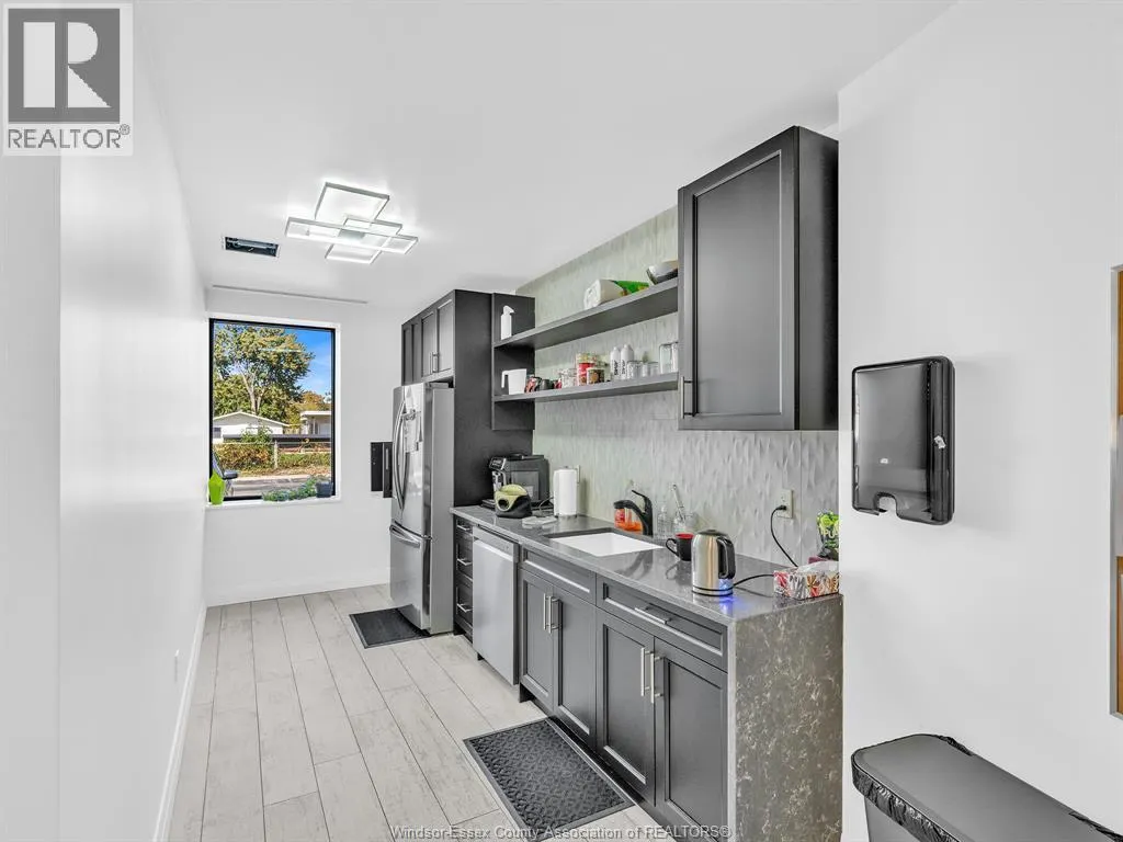 3063 WALKER ROAD Unit# 104