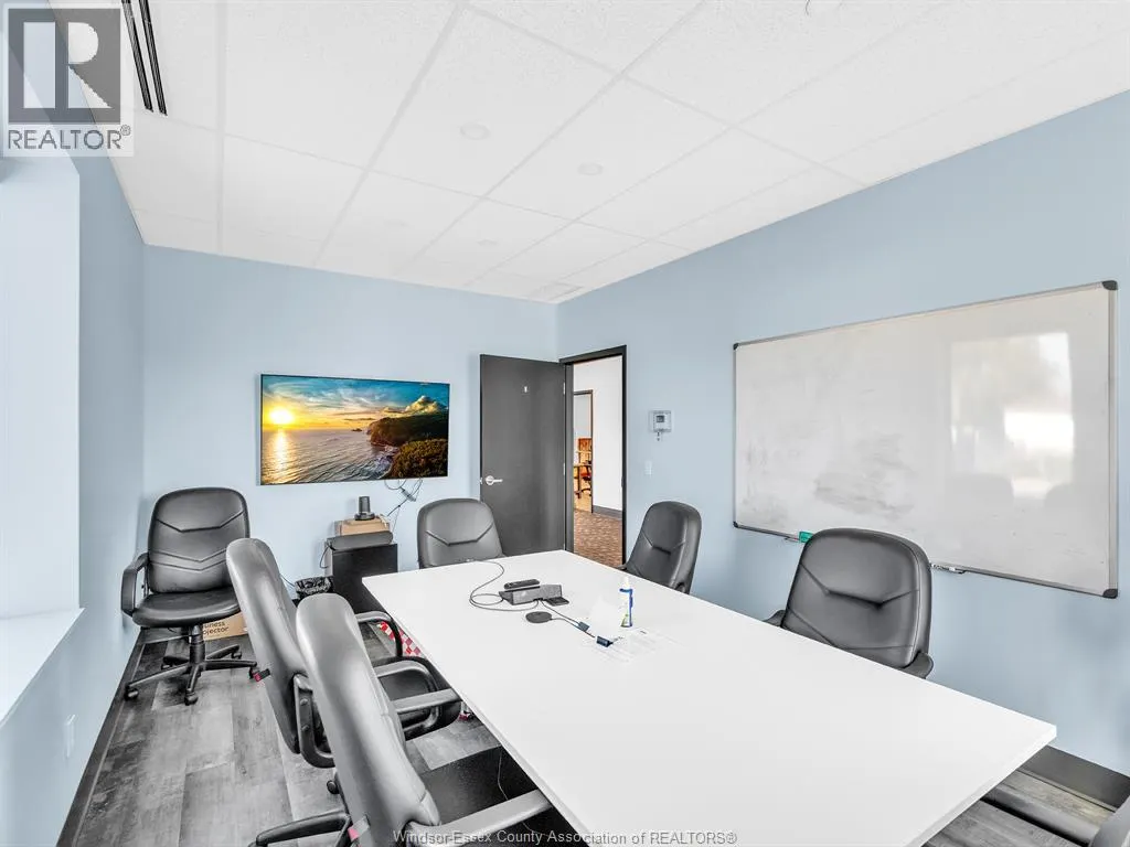 3063 WALKER ROAD Unit# 104