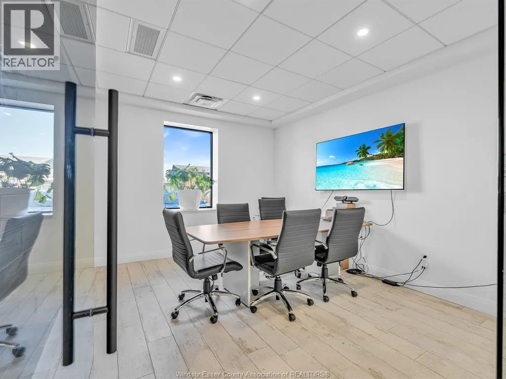 3063 WALKER ROAD Unit# 104