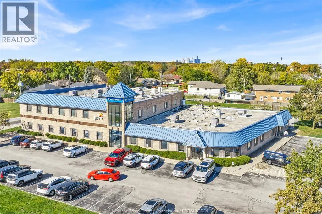 3063 WALKER ROAD Unit# 104